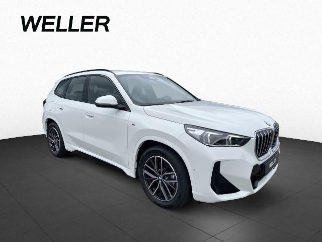 BMW X1 – Bild 2