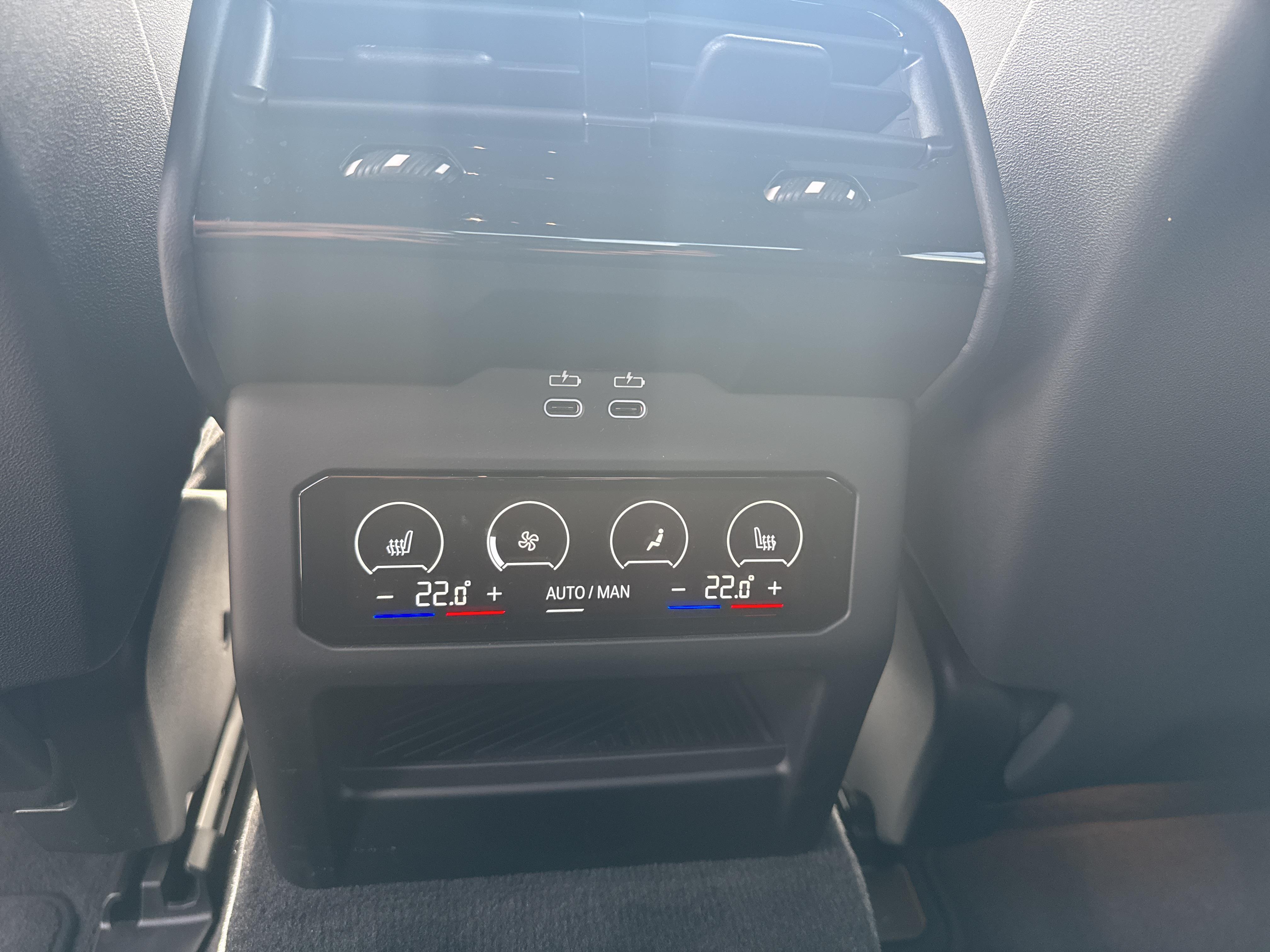 BMW 5er – Bild 14
