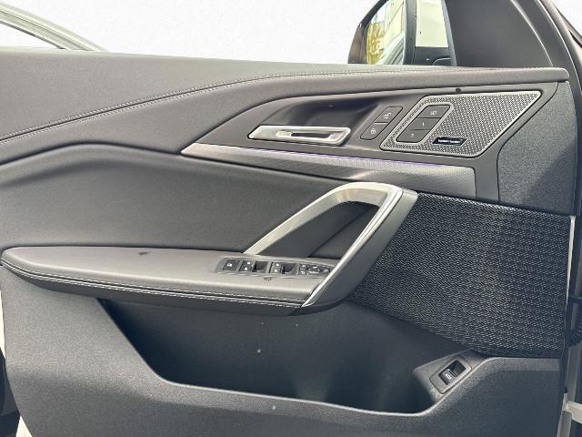 BMW X1 – Bild 9