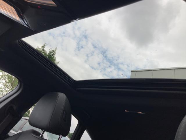 BMW 4er Gran Coupé – Bild 18