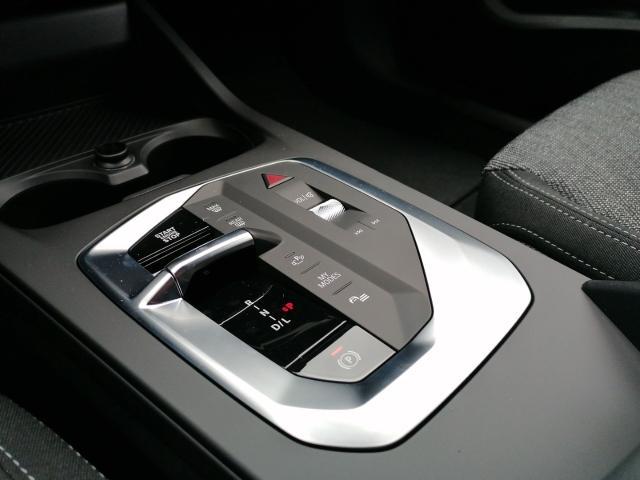 BMW 1er – Bild 8