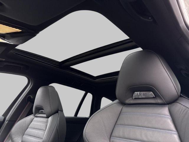 BMW 3er Touring – Bild 26