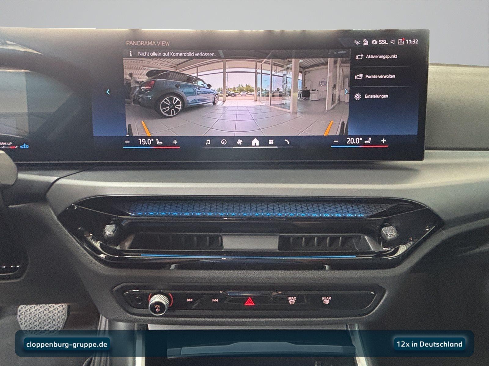 BMW 3er – Bild 10