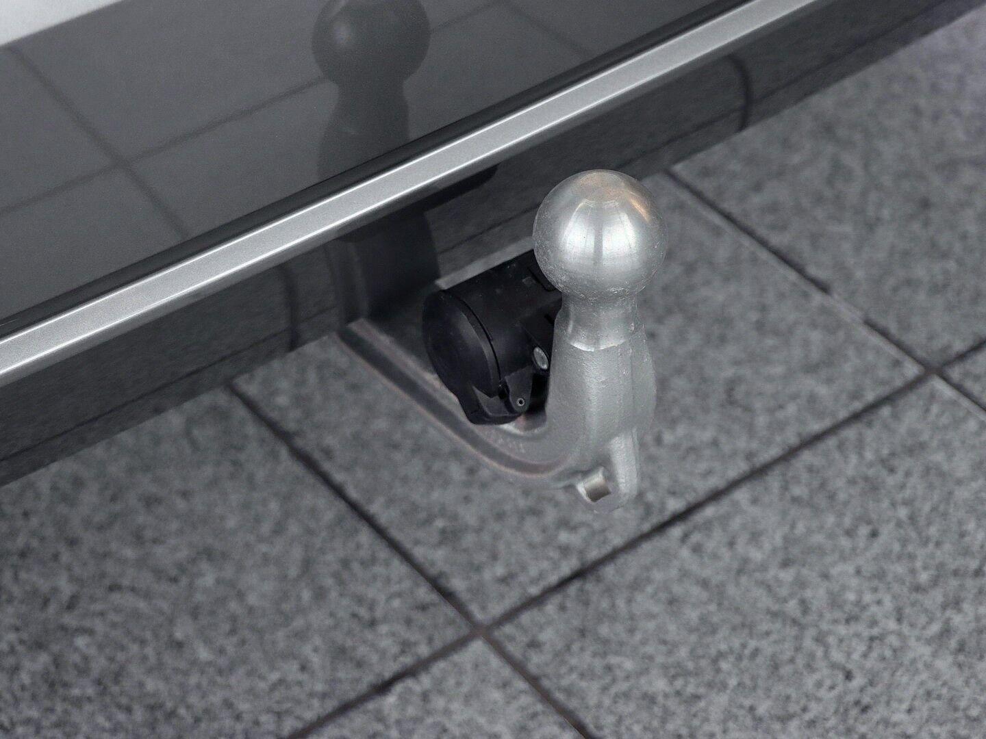 BMW 3er Touring – Bild 15