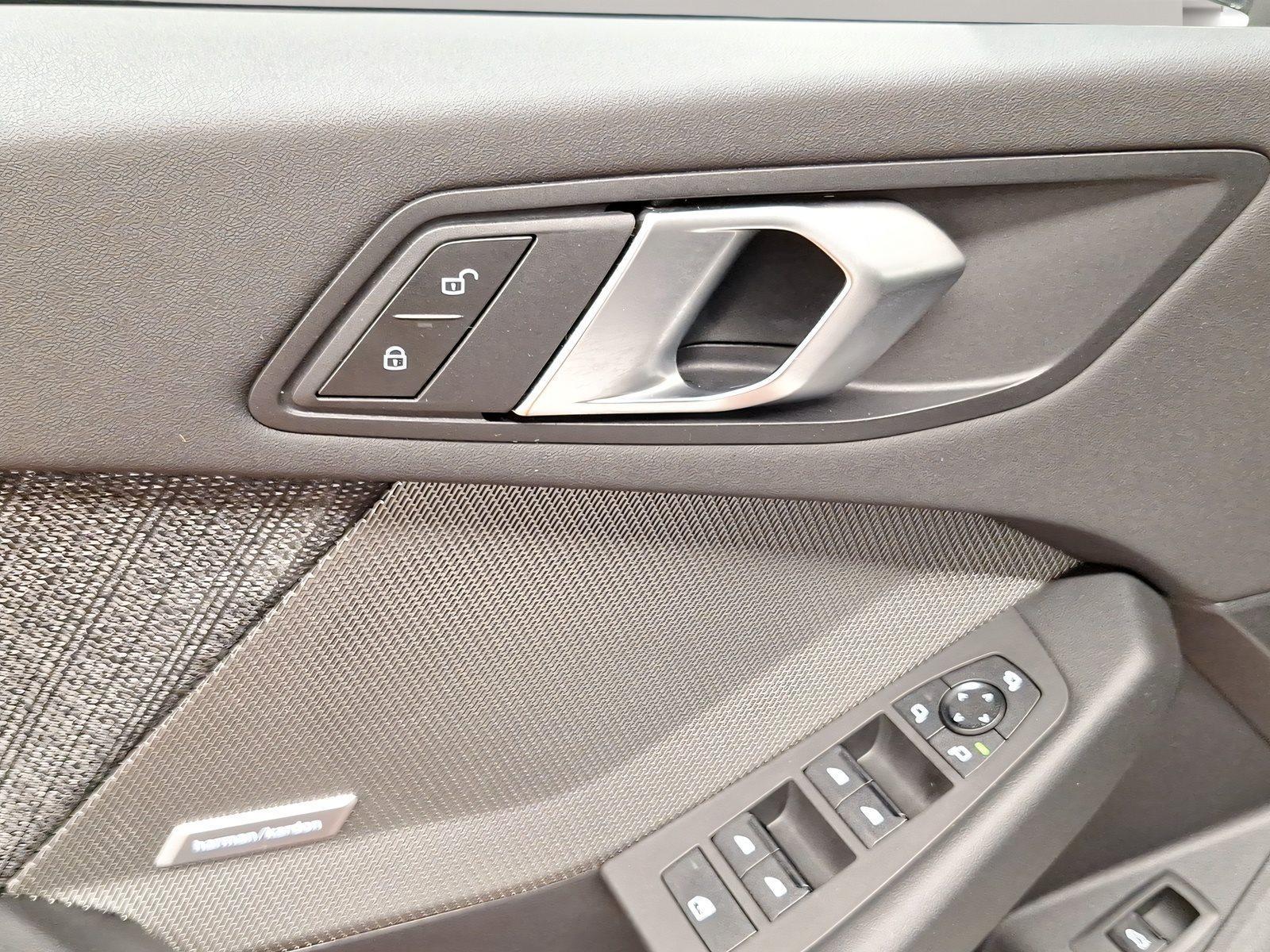 BMW 1er – Bild 23