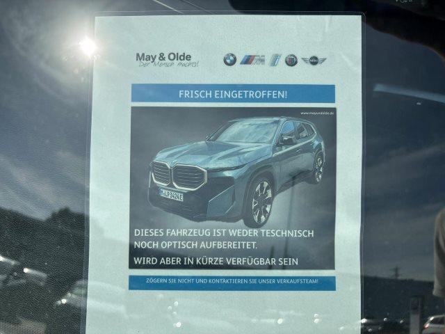BMW X1 – Bild 20