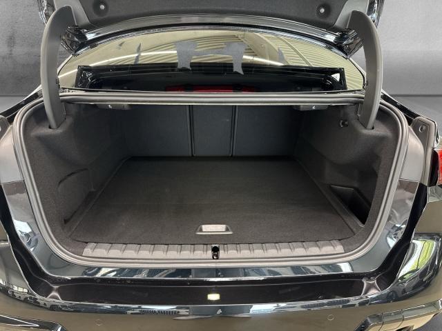 BMW 2er Gran Coupé – Bild 2