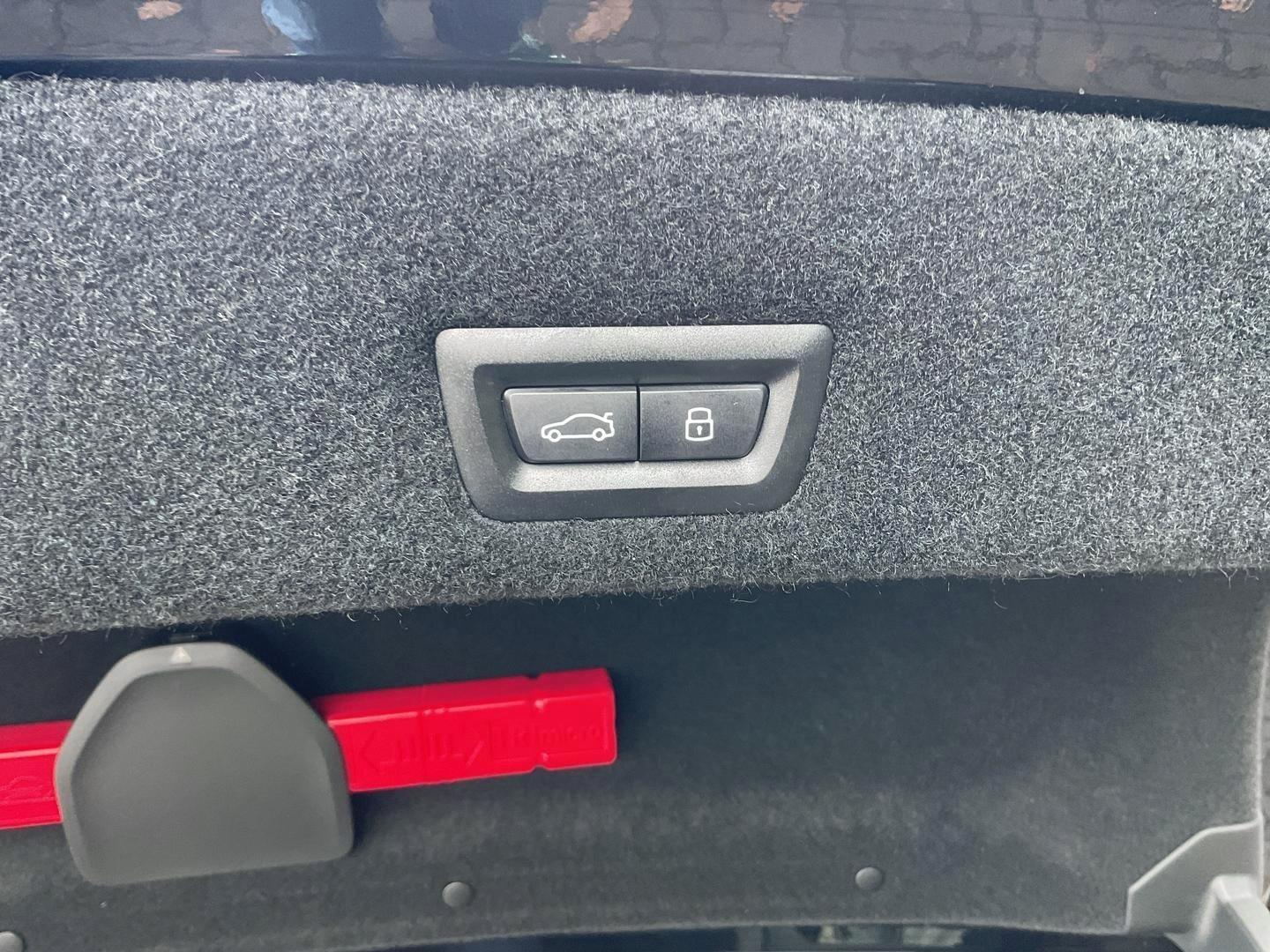 BMW 7er – Bild 36