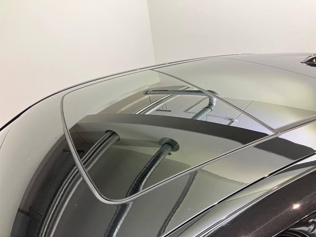 BMW X6 – Bild 15