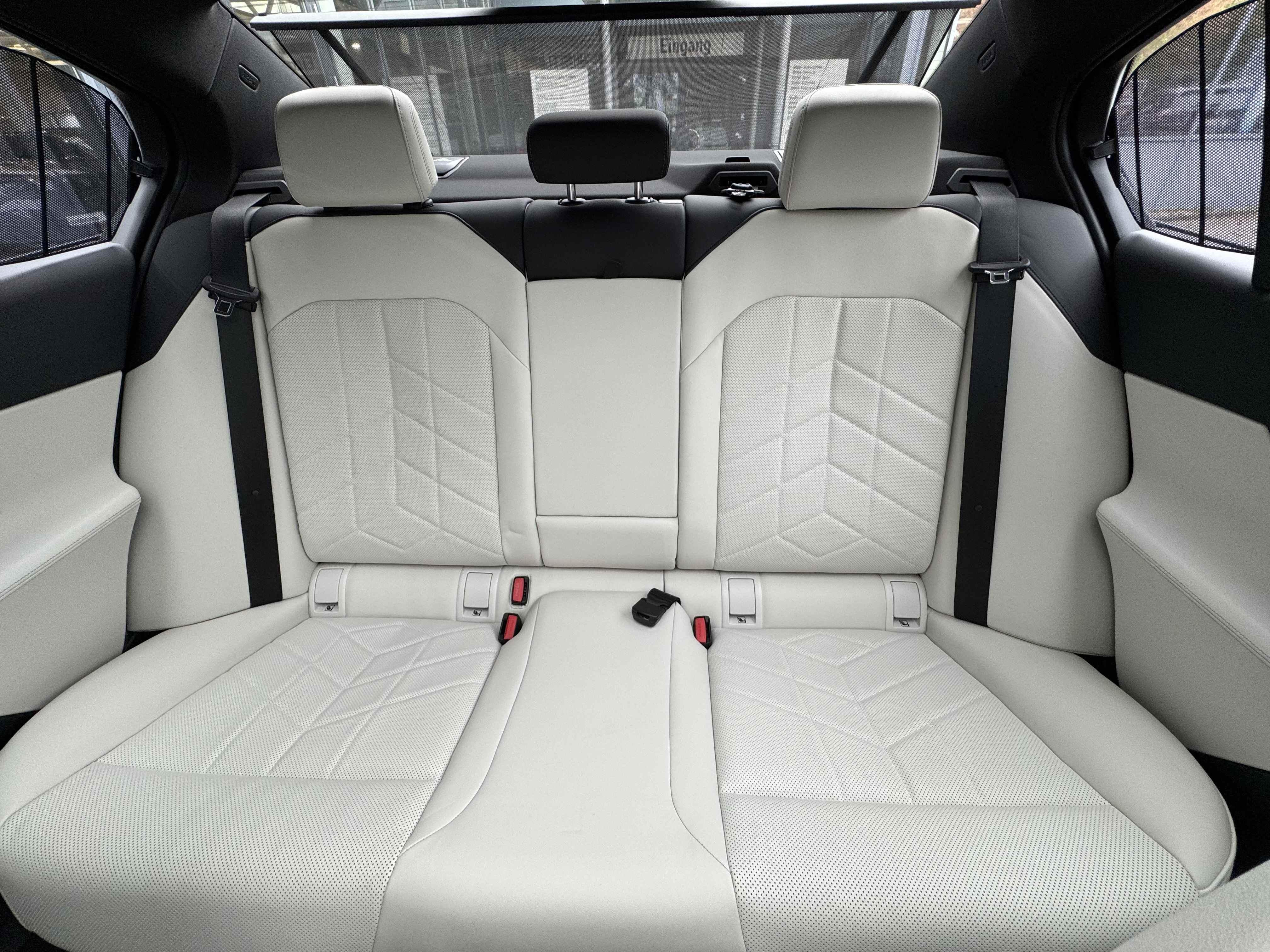 BMW 5er – Bild 13