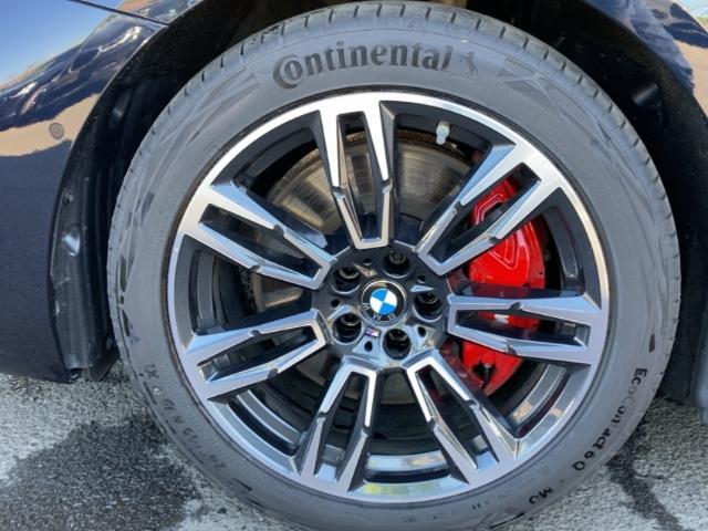 BMW 5er Touring – Bild 16