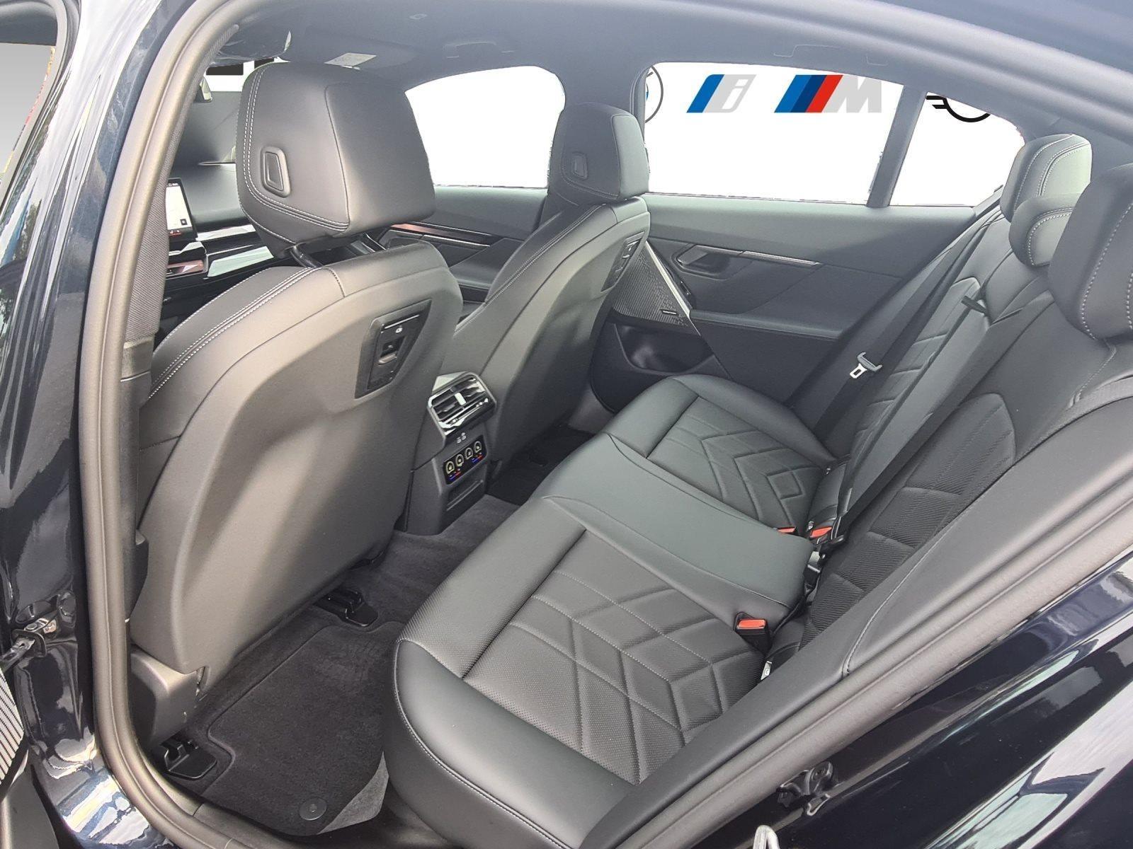 BMW 5er – Bild 10