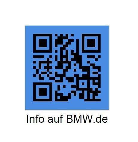 BMW 2er Coupé – Bild 14