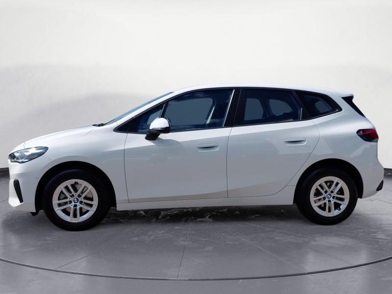 BMW 2er Active Tourer – Bild 6