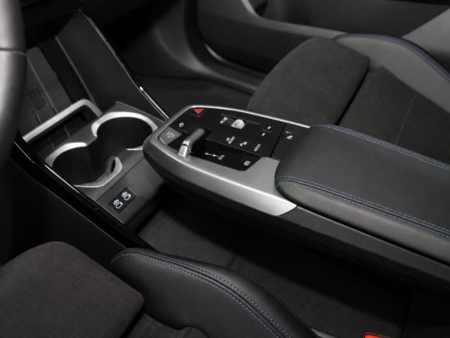BMW X1 – Bild 2
