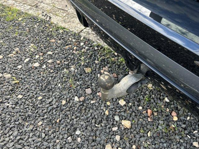 BMW X5 – Bild 57