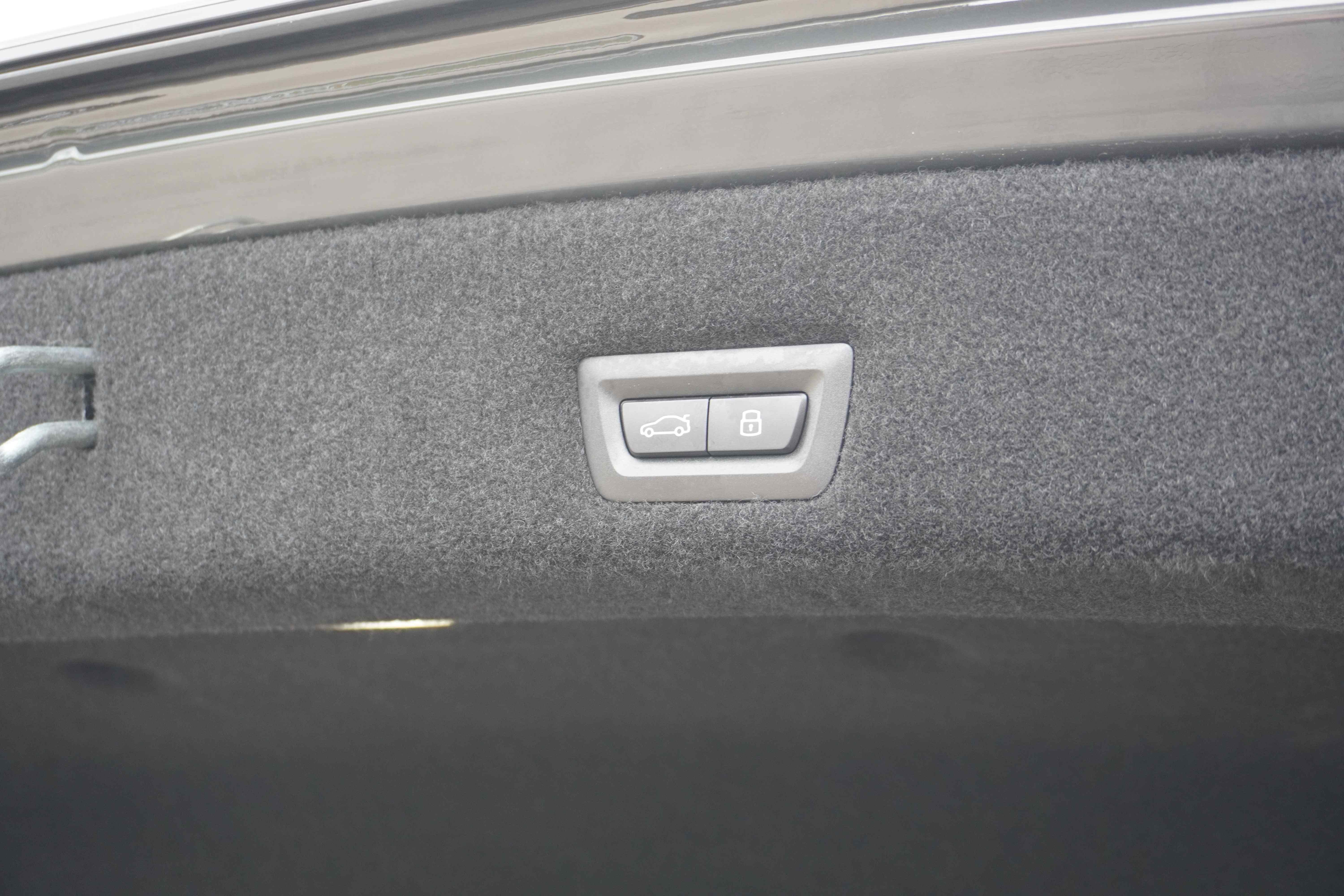 BMW i7 – Bild 11
