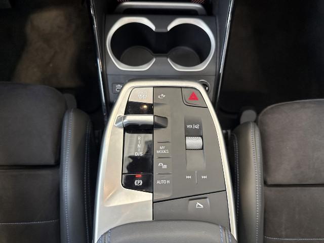 BMW X2 – Bild 10