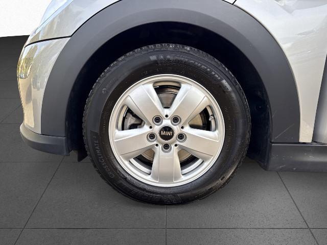 MINI Cooper 3-Türer – Bild 9