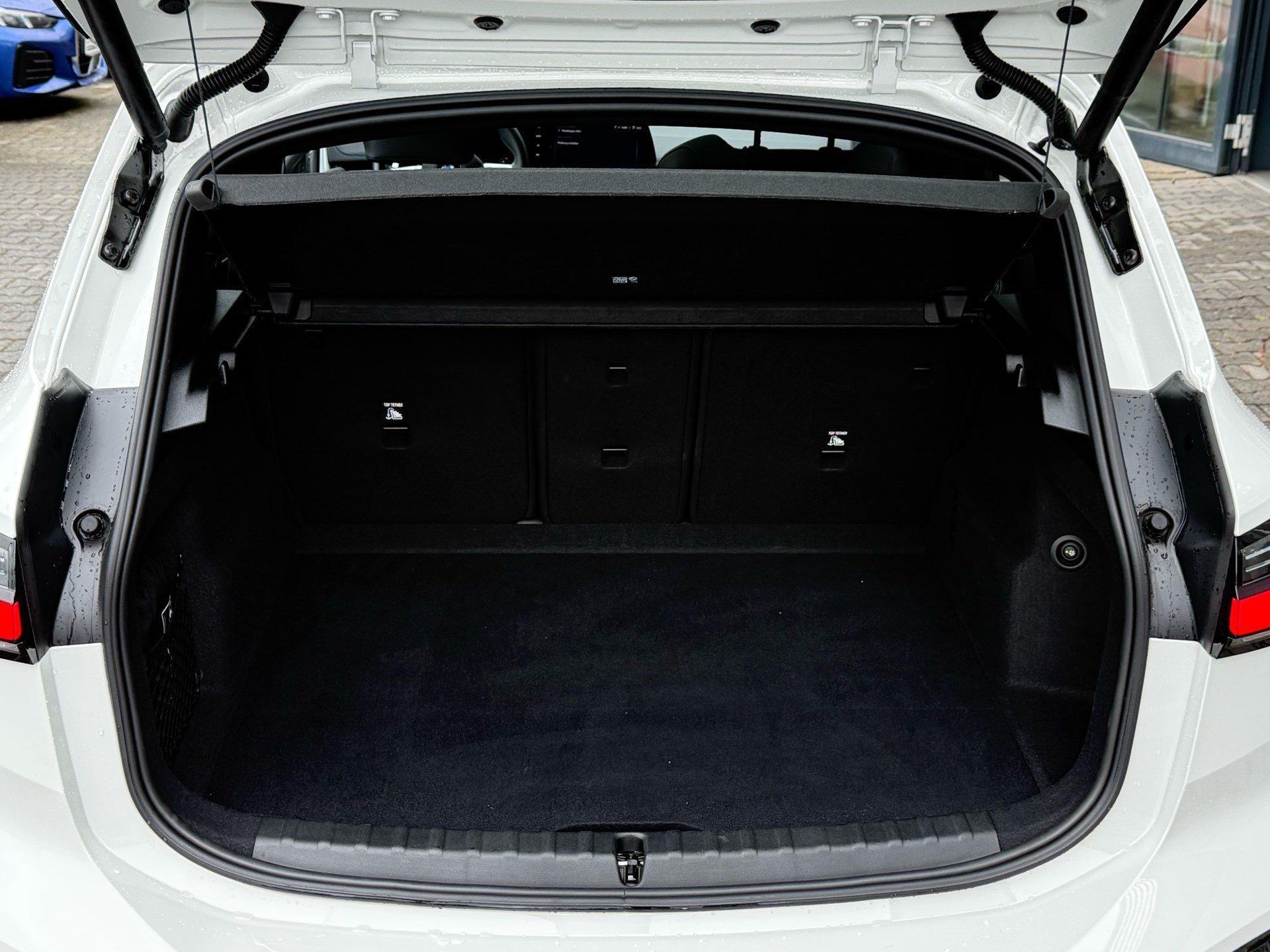 BMW 2er Active Tourer – Bild 12