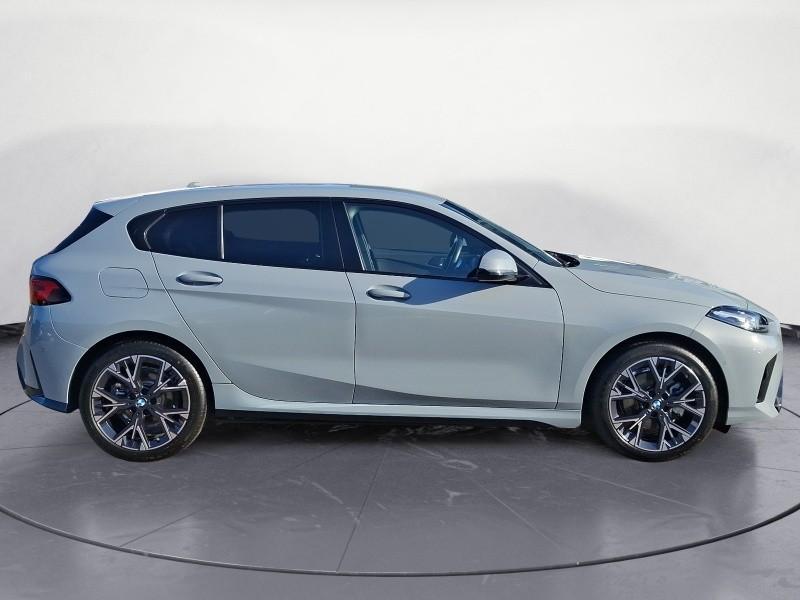 BMW 1er – Bild 3