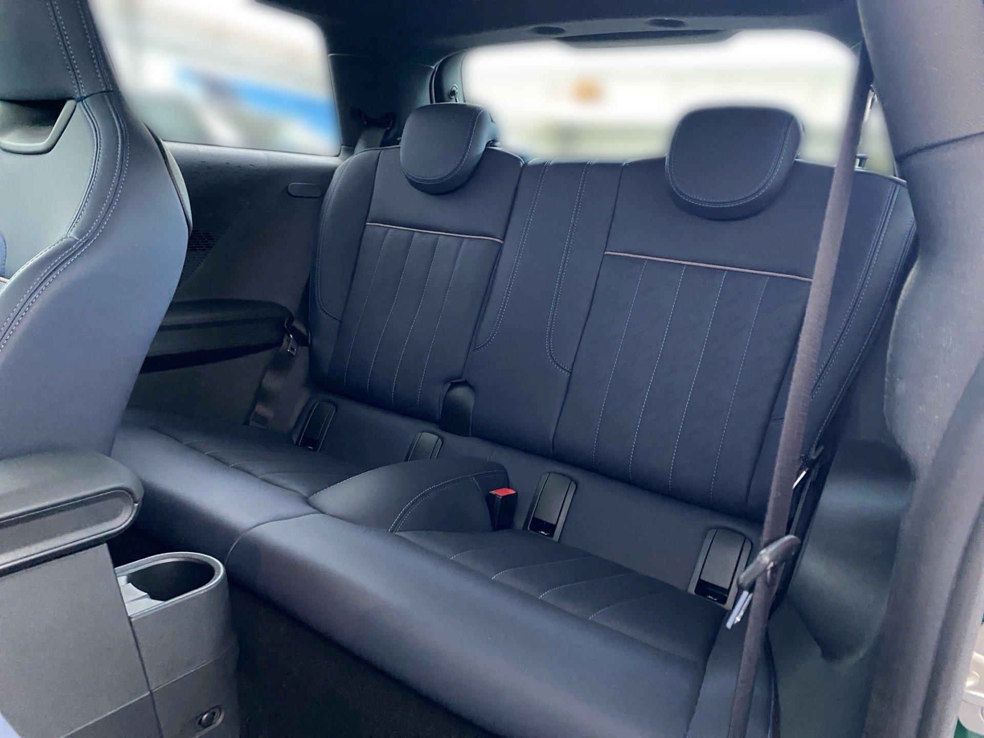 MINI Cooper 3-Türer – Bild 7