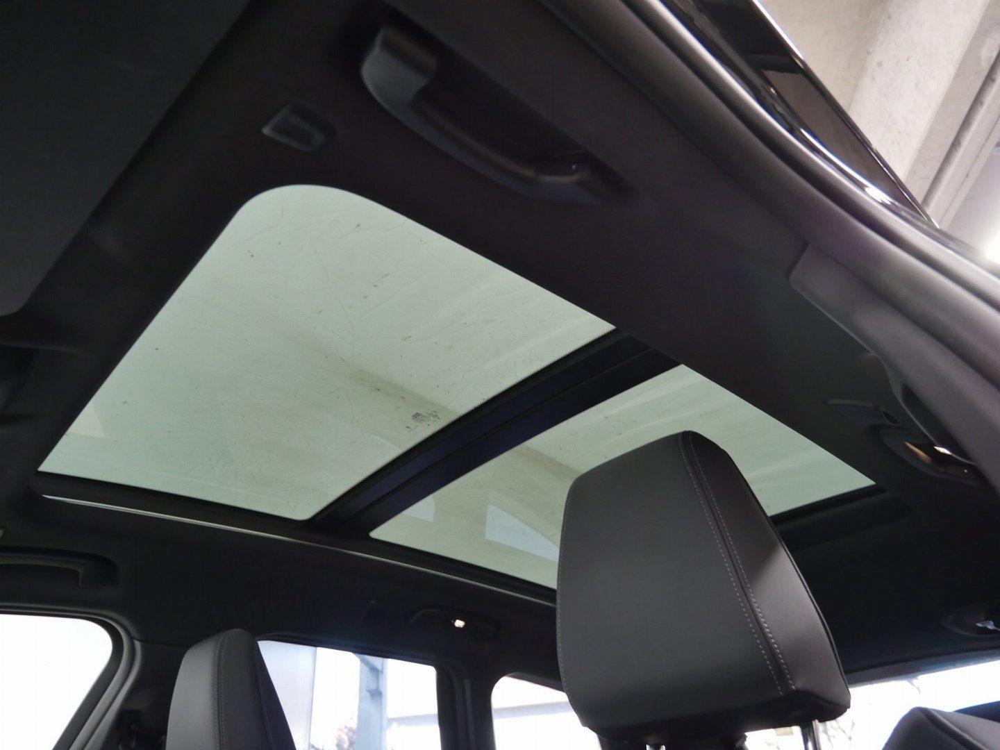 BMW X1 – Bild 6