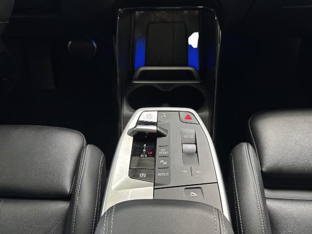BMW 2er Active Tourer – Bild 10