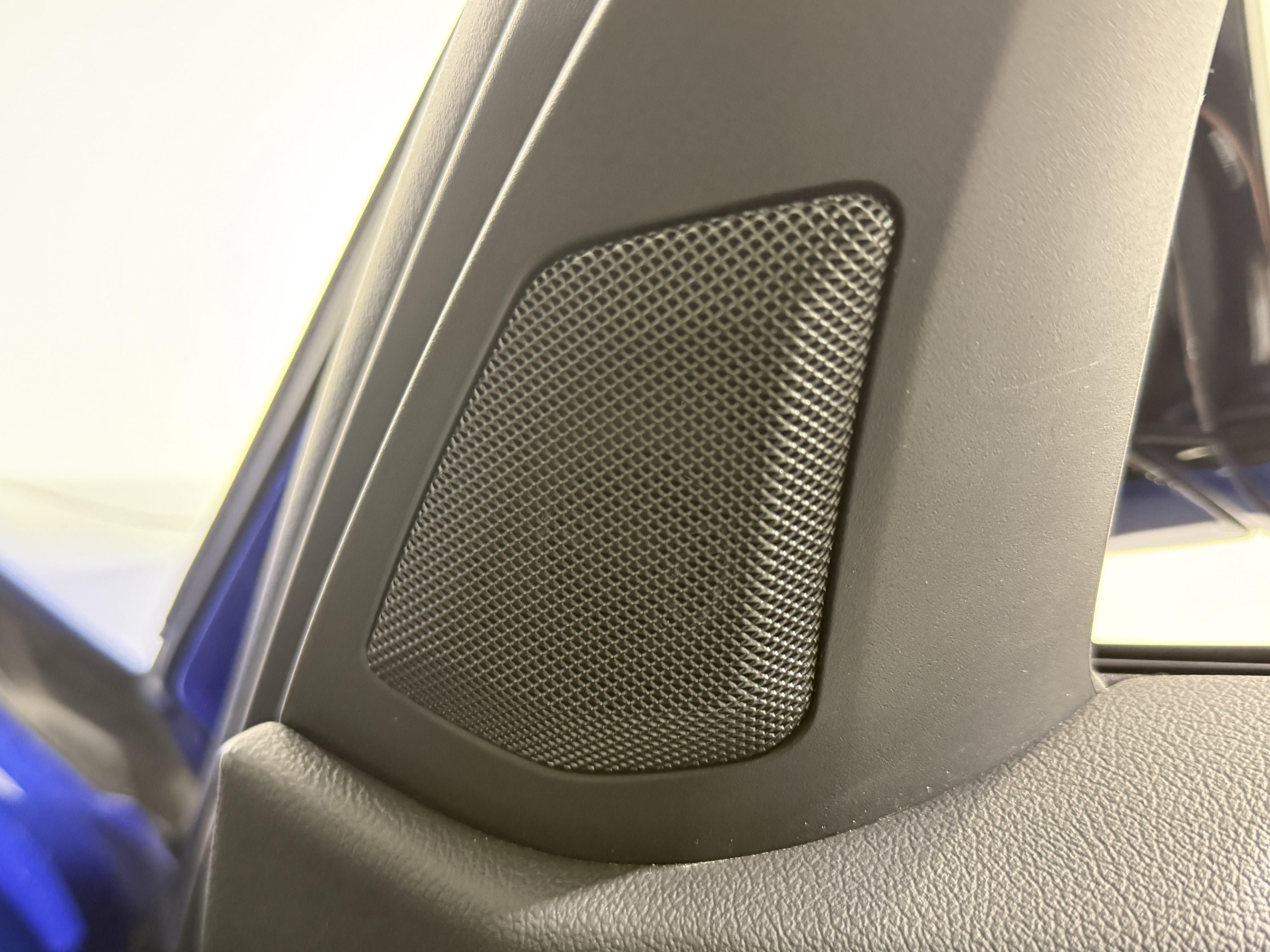 BMW 3er Touring – Bild 26