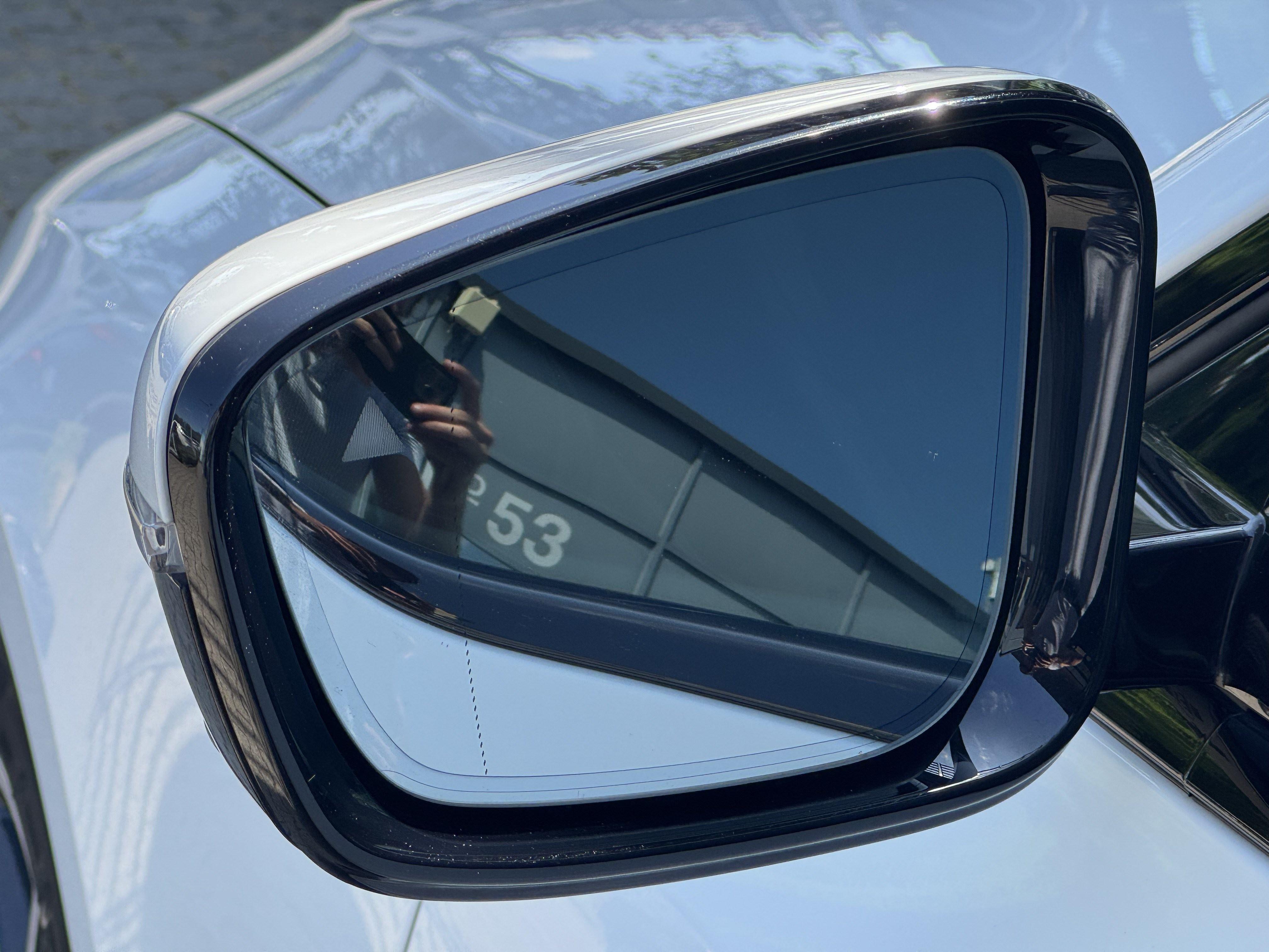 BMW 4er Gran Coupé – Bild 11