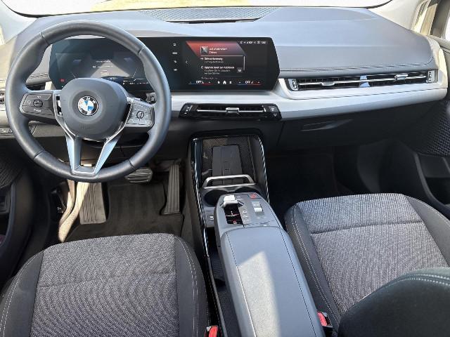 BMW 2er Active Tourer – Bild 12