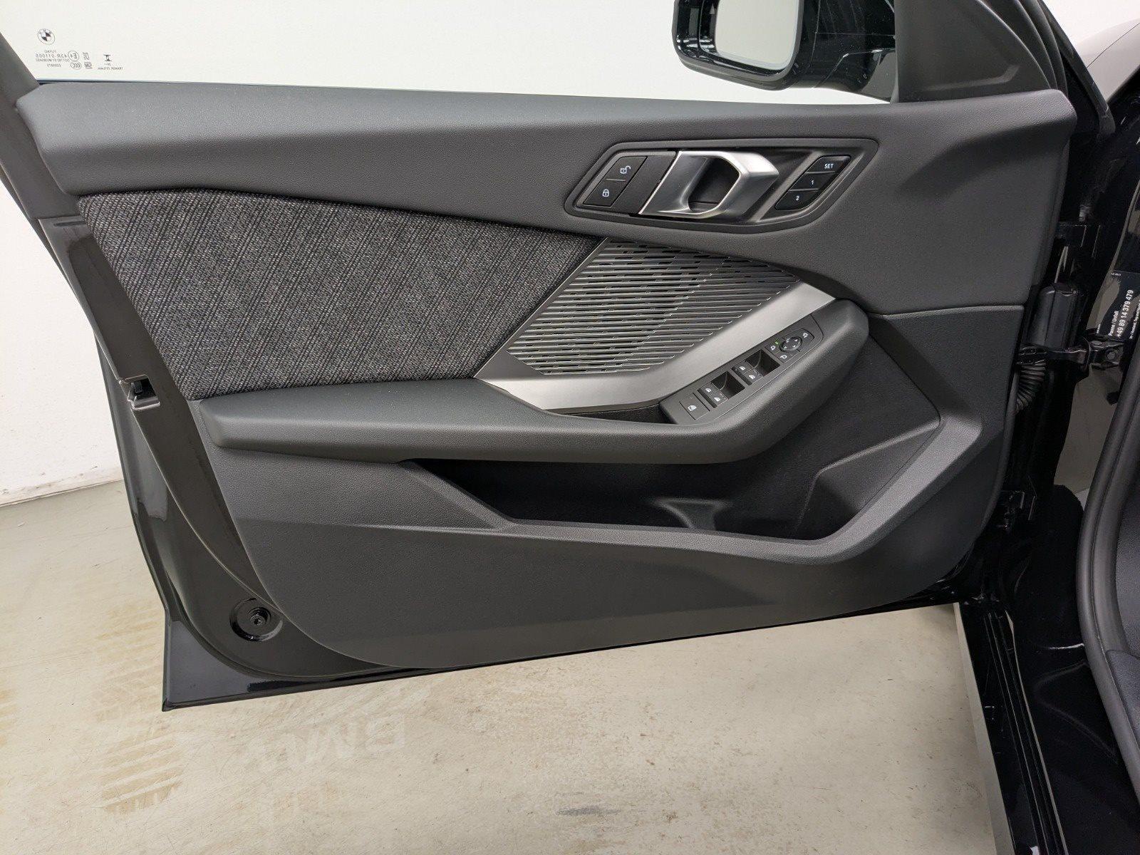 BMW 1er – Bild 14
