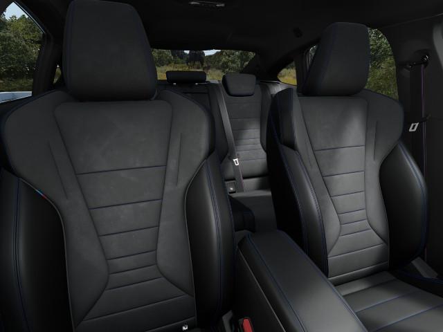 BMW 2er Gran Coupé – Bild 4