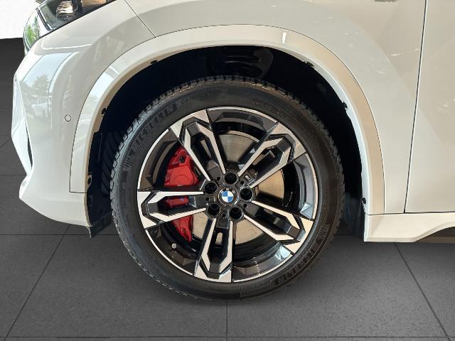 BMW X1 – Bild 14