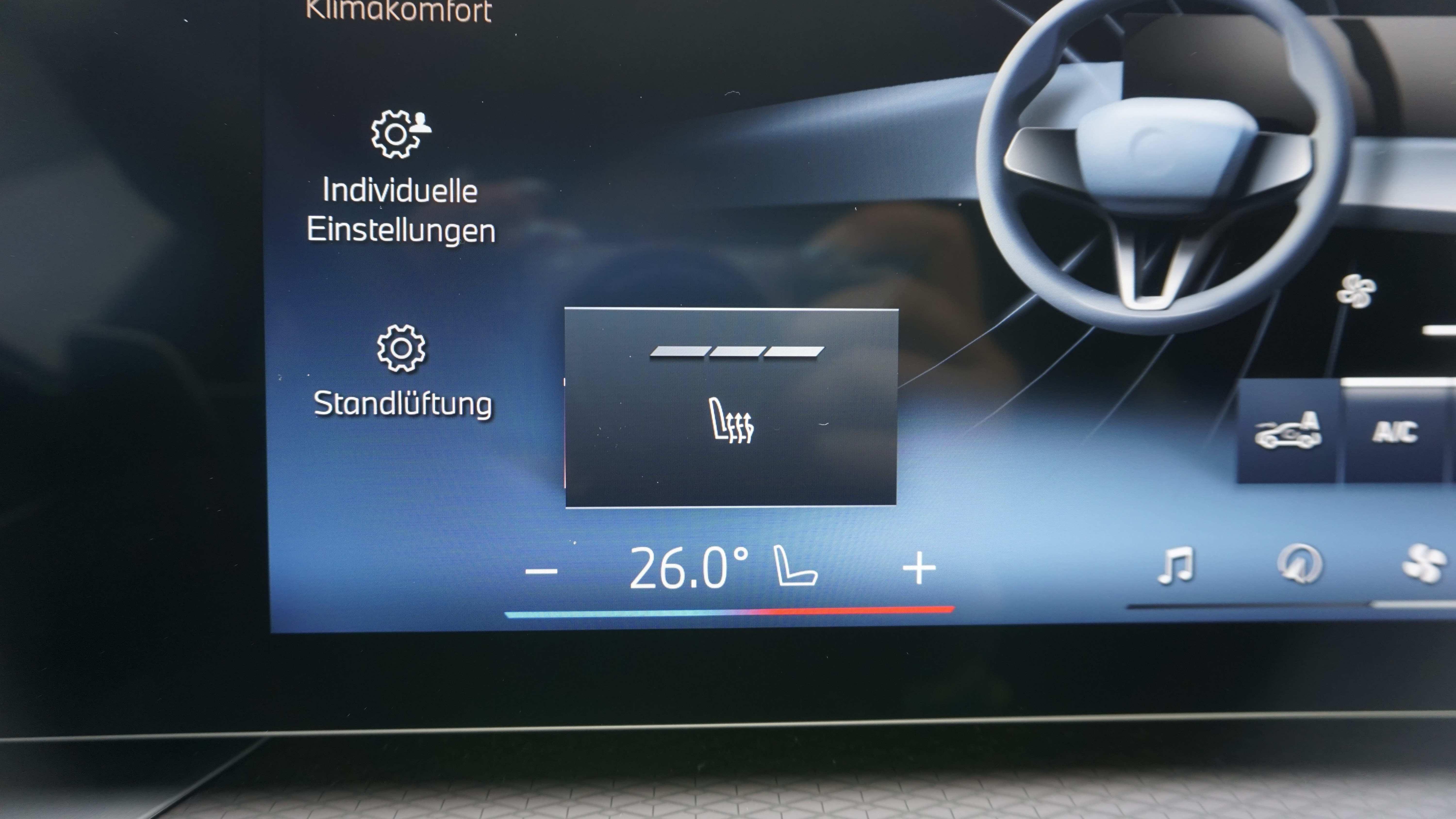 BMW 3er Touring – Bild 27