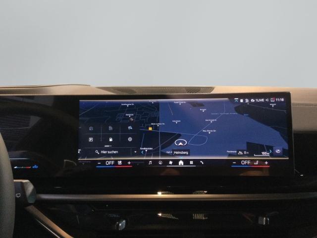 BMW X7 – Bild 6