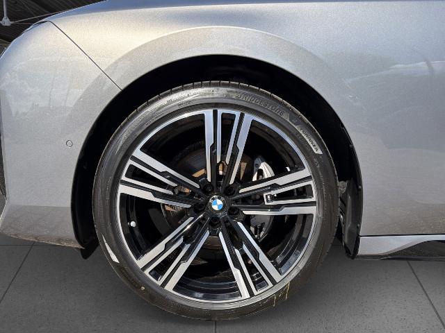 BMW 7er – Bild 8