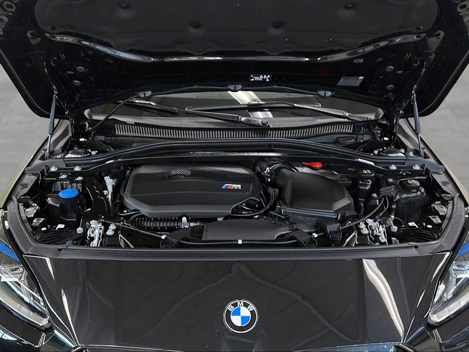BMW 2er Gran Coupé – Bild 21