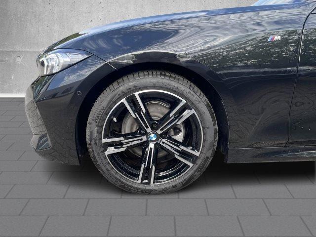 BMW 3er – Bild 6
