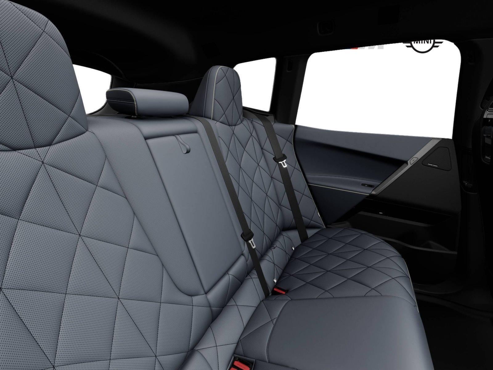 BMW iX – Bild 11