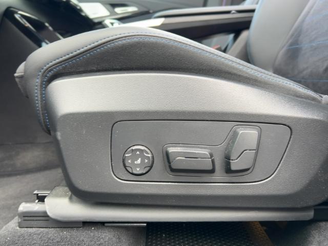 BMW X1 – Bild 16