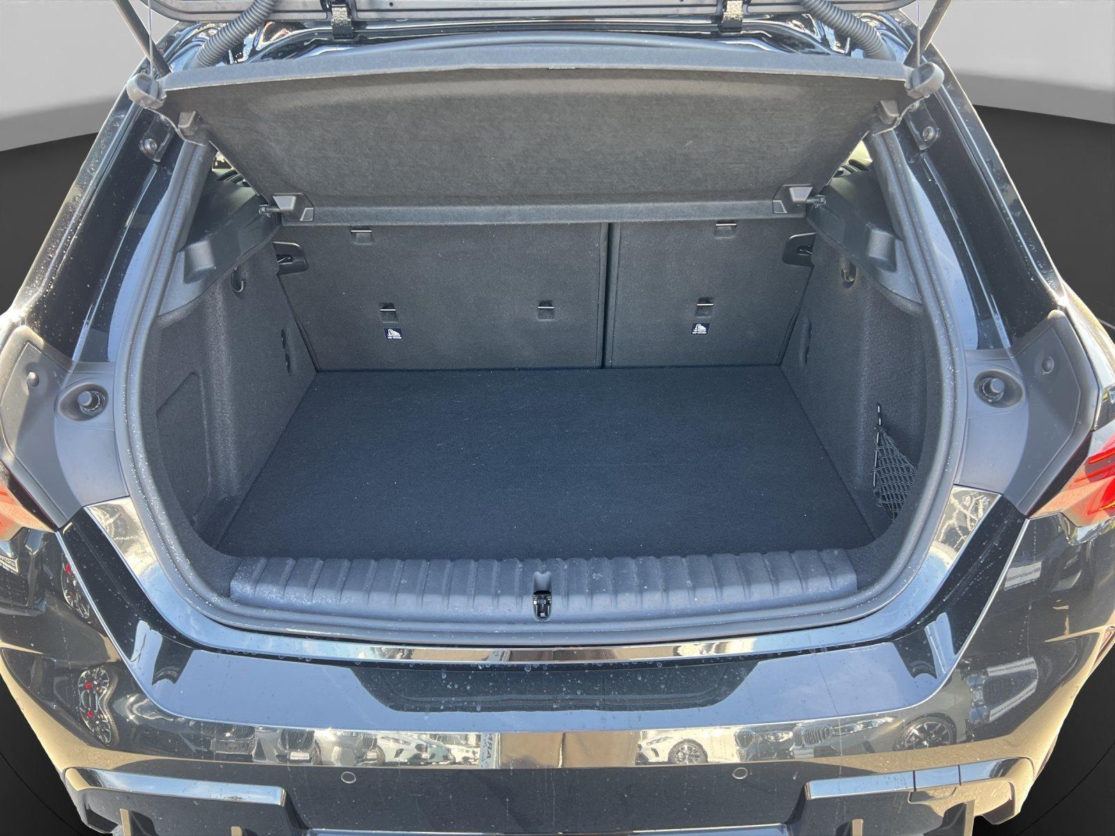 BMW 1er – Bild 14
