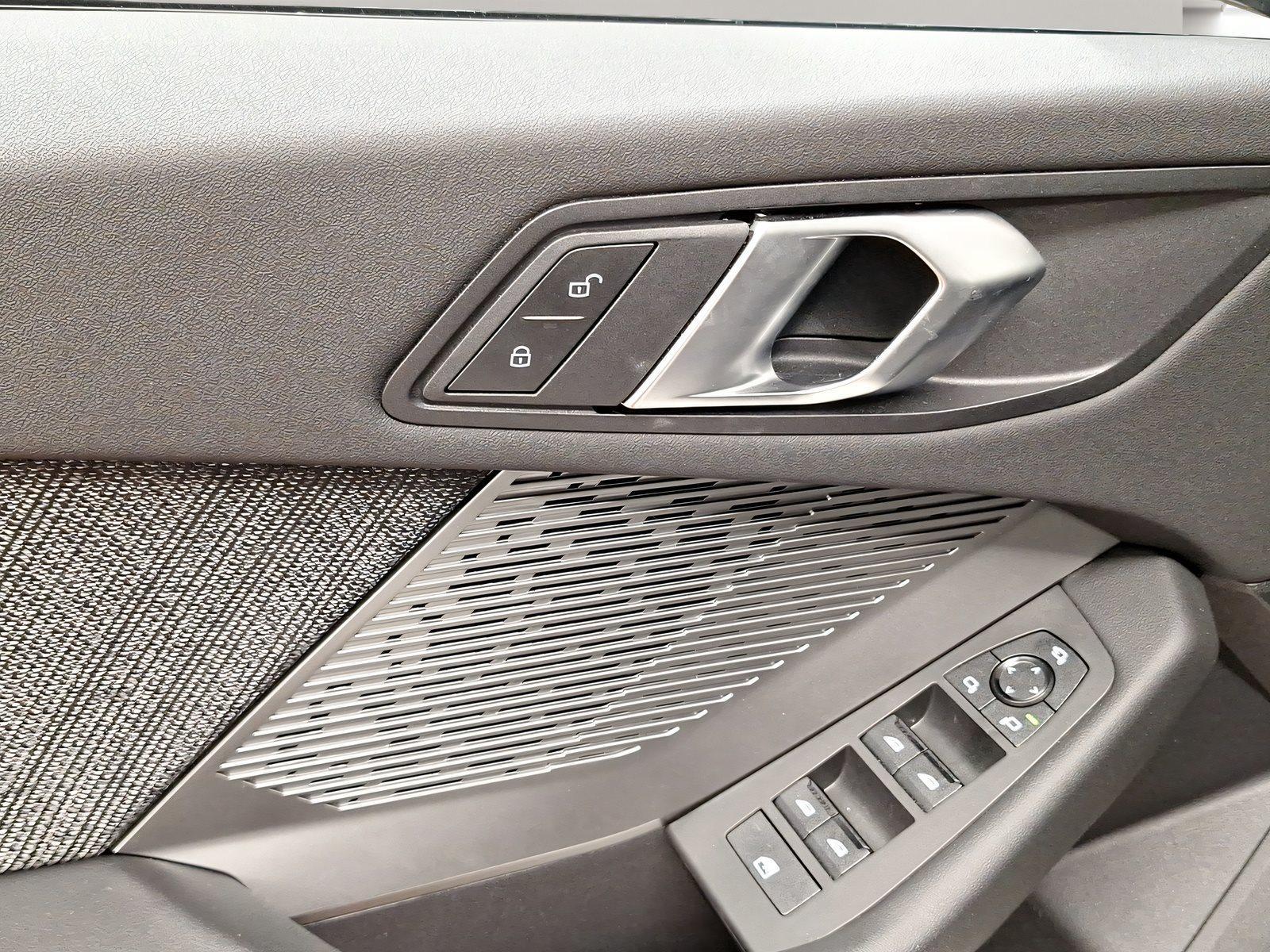 BMW 1er – Bild 24