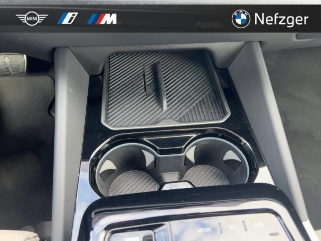 BMW 5er Touring – Bild 13