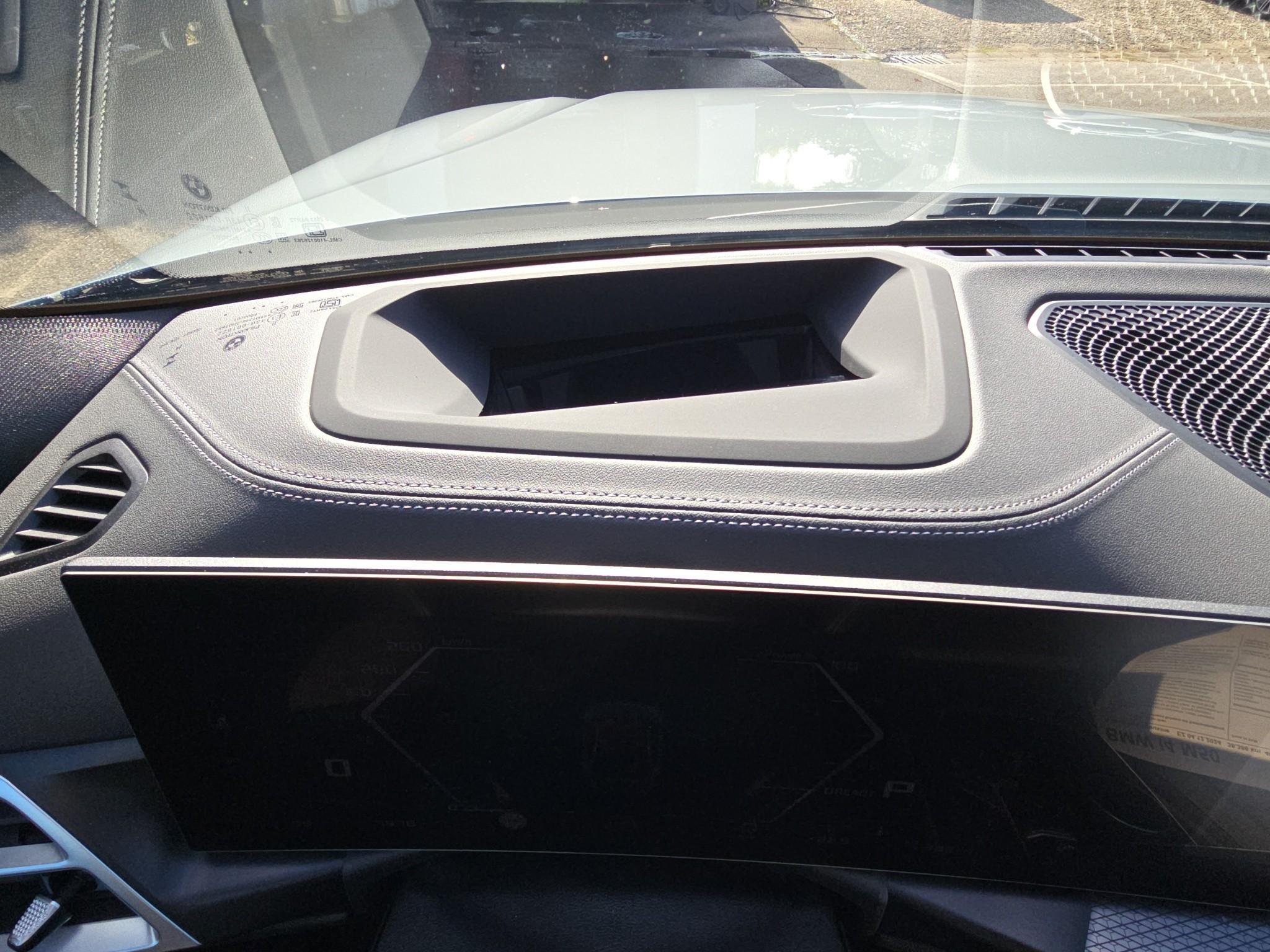 BMW i4 Gran Coupé – Bild 16