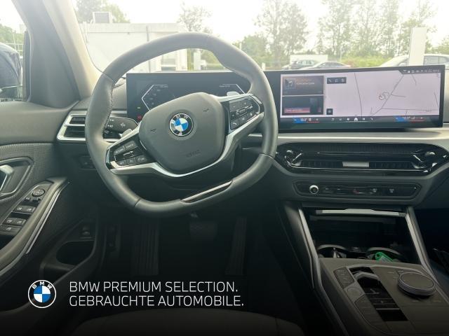BMW 3er – Bild 4