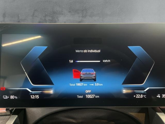 BMW 5er – Bild 21