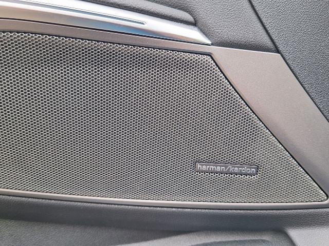 BMW 3er Touring – Bild 11