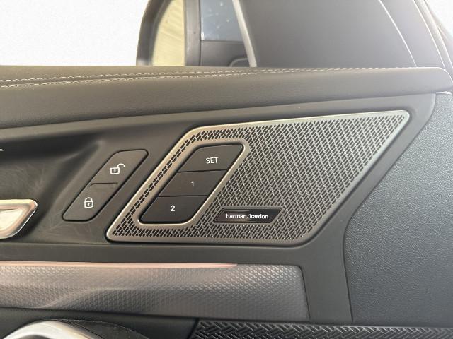 BMW X1 – Bild 10