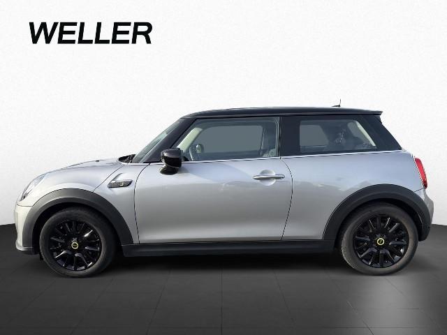 MINI Cooper 3-Türer – Bild 5